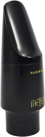 Превью 0