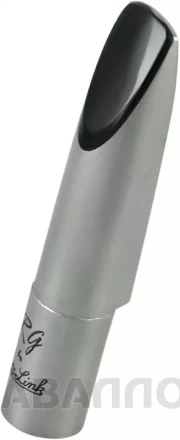 Превью 4