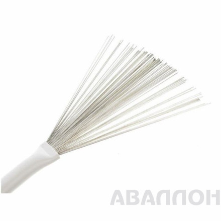 Превью 3