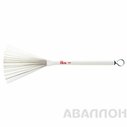 Превью 4