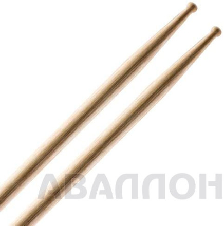 Превью 3