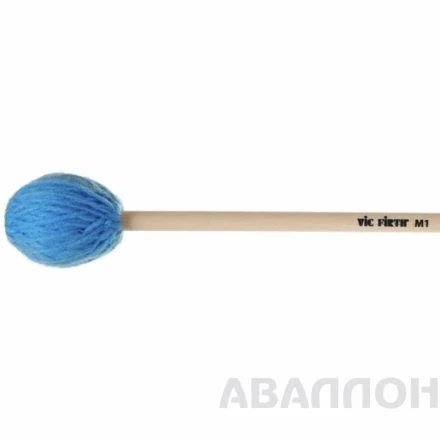 Превью 2