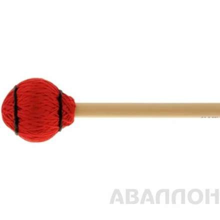 Превью 2