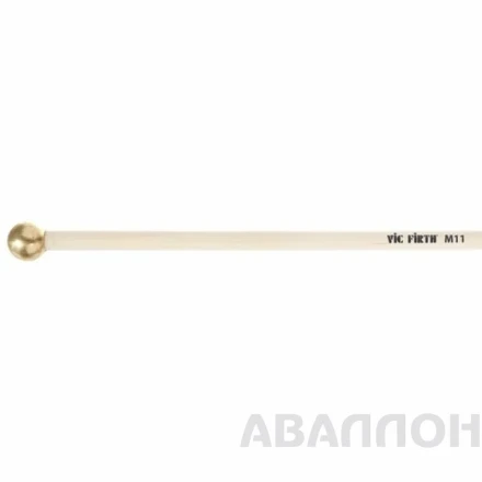 Превью 2