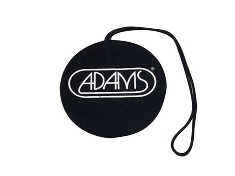 Превью 0