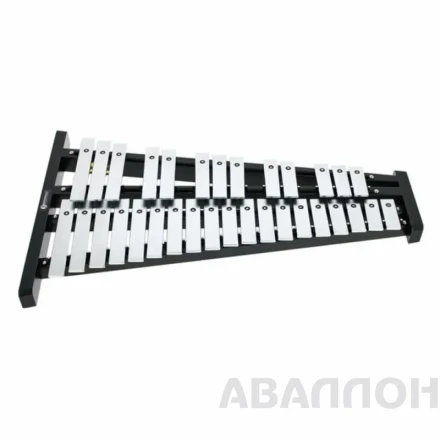 Превью 5