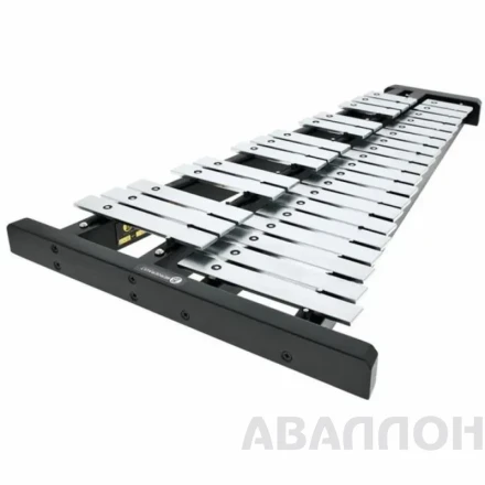 Превью 9