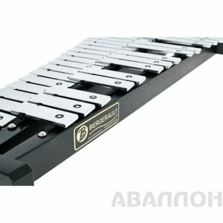 Превью 11