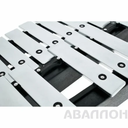 Превью 12