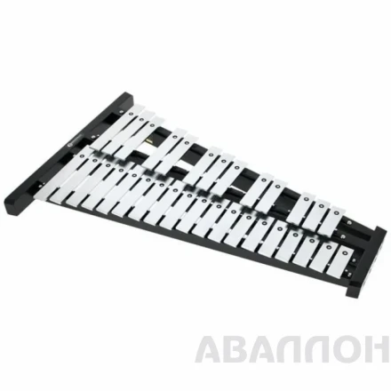 Превью 4