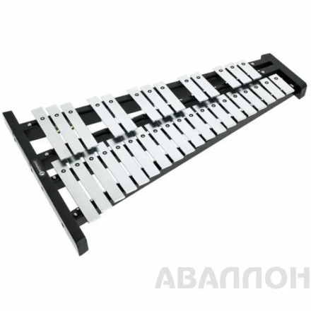Превью 6