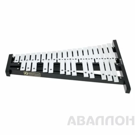 Превью 7