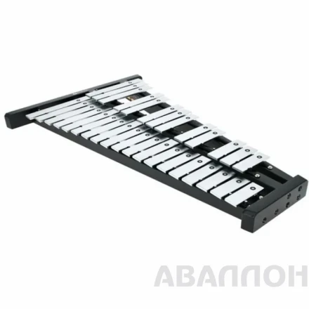 Превью 8