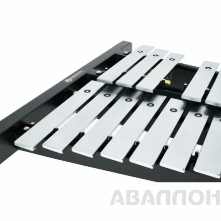 Превью 10
