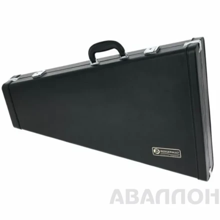 Превью 14