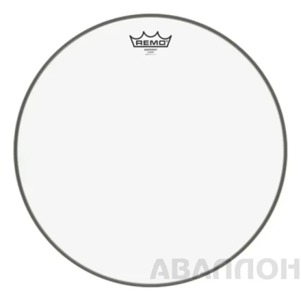 Превью 2