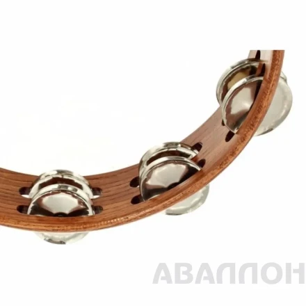 Превью 3