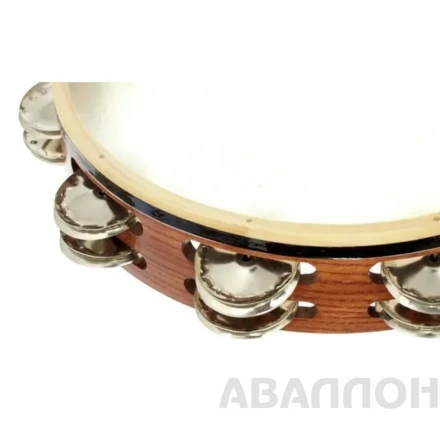 Превью 4