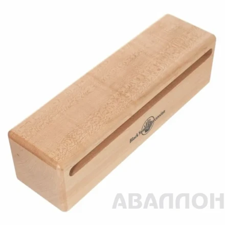Превью 2