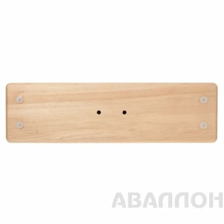 Превью 5