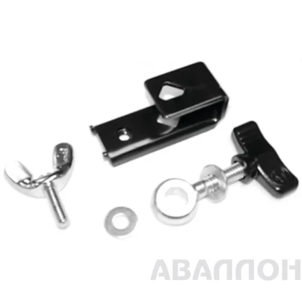 Превью 2