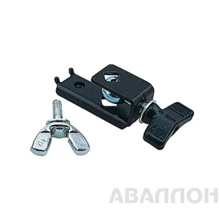 Превью 3