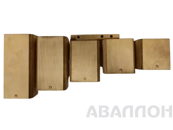 Превью 2