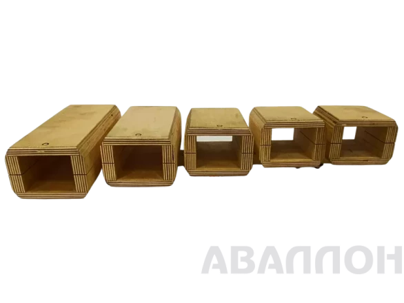 Превью 3