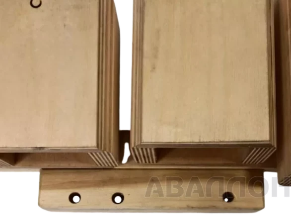 Превью 4