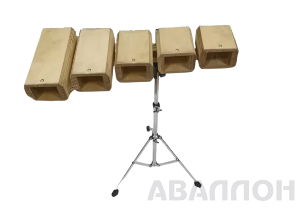 Превью 5