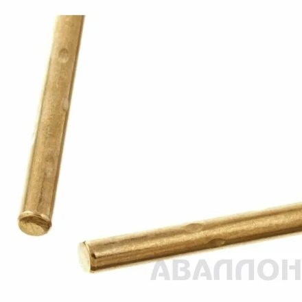 Превью 2
