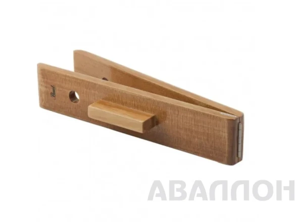 Превью 2