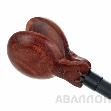 Превью 5