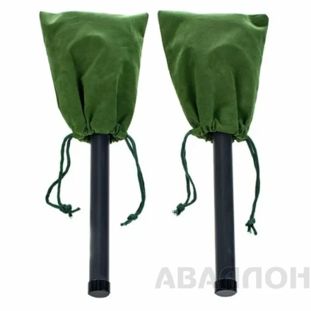 Превью 7