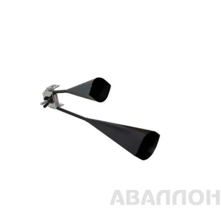 Превью 3