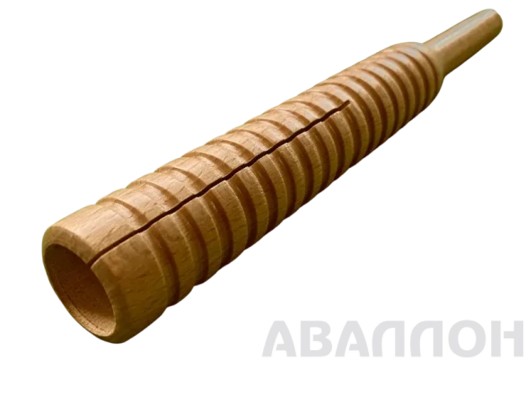 Превью 2