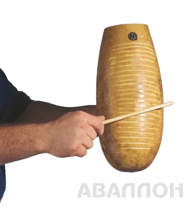 Превью 3