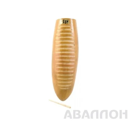 Превью 4