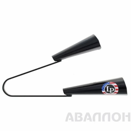 Превью 6