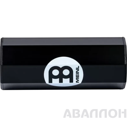 Превью 2