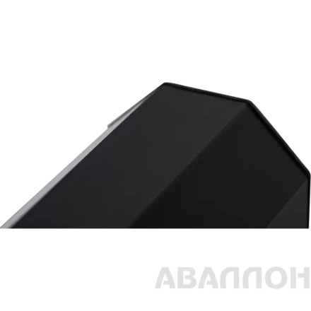 Превью 4