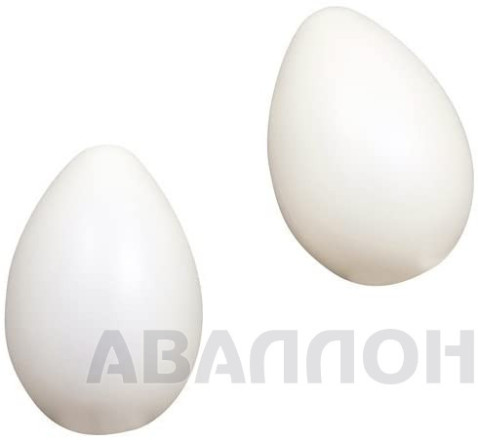 Превью 3