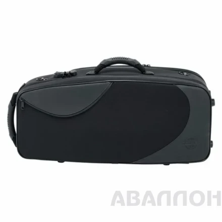 Превью 2