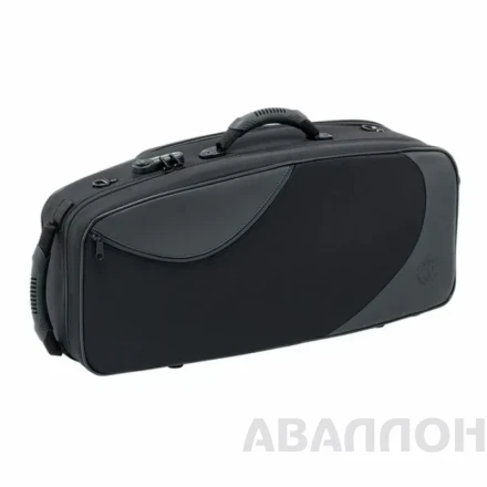 Превью 3