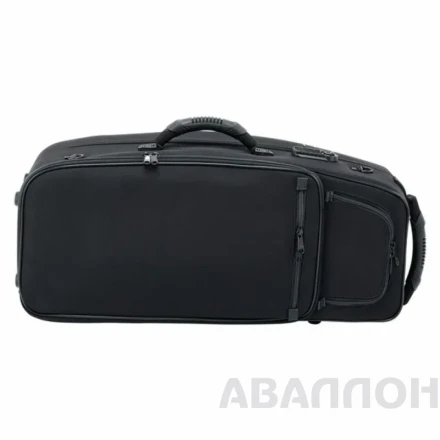Превью 4