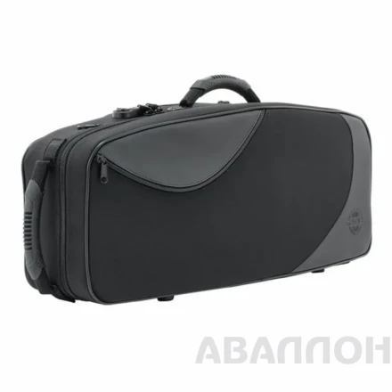 Превью 9