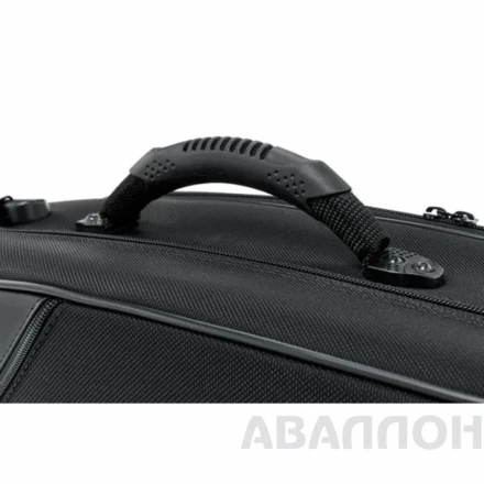 Превью 14