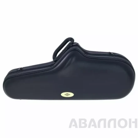 Превью 2