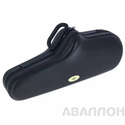 Превью 3