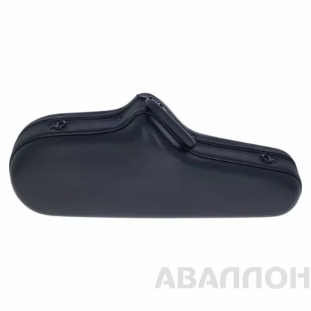 Превью 4